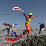 LLPG_017.jpg