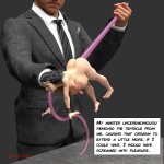 fmwh_061_by_tlameteotl_dgn2wno.jpg