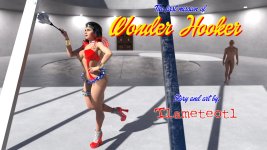 FMWH_001.jpg