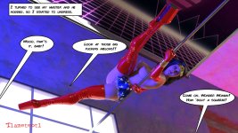 FMWH_010.jpg