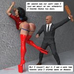 FMWH_025.jpg