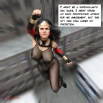 FMWH_027.jpg