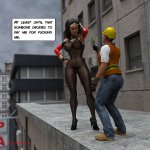 FMWH_029.jpg