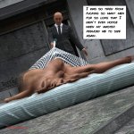 FMWH_038.jpg