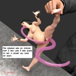 FMWH_060.jpg