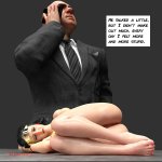 FMWH_076.jpg