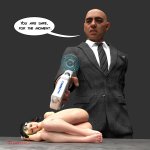 FMWH_077.jpg