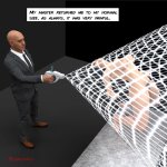 FMWH_078.jpg