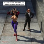 FMWH_080.jpg