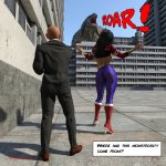 FMWH_081.jpg