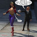 FMWH_082.jpg