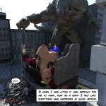 FMWH_087.jpg