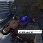 FMWH_088.jpg