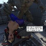 FMWH_089.jpg