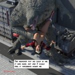 FMWH_090.jpg