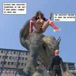 FMWH_094.jpg