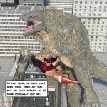 FMWH_095.jpg