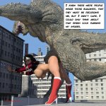 FMWH_096.jpg