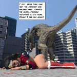 FMWH_098.jpg