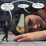 FMWH_099.jpg