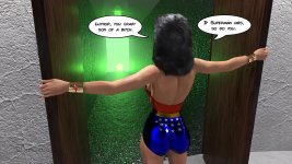 012.jpg