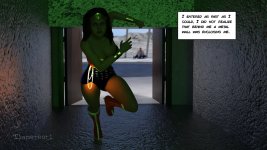 013.jpg