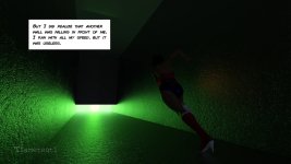 014.jpg