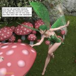 ftf_001_by_tlameteotl_dfozkw1_fullview.jpg