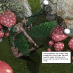 ftf_002_by_tlameteotl_dfozl0f_fullview.jpg