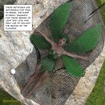 ftf_003_by_tlameteotl_dfp35az_fullview.jpg