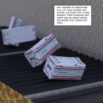 ftf_011_by_tlameteotl_dfp8pzn_fullview.jpg