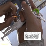 ftf_015_by_tlameteotl_dfpbnba_fullview.jpg