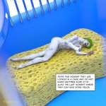 ftf_017_by_tlameteotl_dfpic3z_fullview.jpg