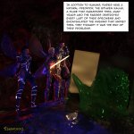 ftf_021_by_tlameteotl_dfpkhsm_fullview.jpg
