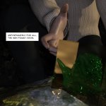 ftf_022_by_tlameteotl_dfpki5q_fullview.jpg