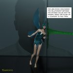 ftf_023_by_tlameteotl_dfpki8t_fullview.jpg