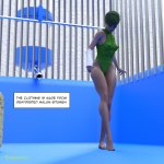 ftf_024_by_tlameteotl_dfpkig2_fullview.jpg