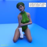 ftf_025_by_tlameteotl_dfpnpvw_fullview.jpg