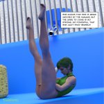 ftf_028_by_tlameteotl_dfpqxuq_fullview.jpg