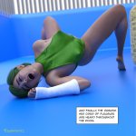 ftf_029_by_tlameteotl_dfpqxx5_fullview.jpg
