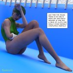 ftf_030_by_tlameteotl_dfpqxyv_fullview.jpg