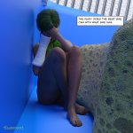 ftf_031_by_tlameteotl_dfpxcn8_fullview.jpg