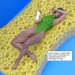 ftf_032_by_tlameteotl_dfpxcnv_fullview.jpg