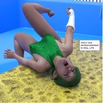 ftf_039_by_tlameteotl_dfq3h1r_fullview.jpg