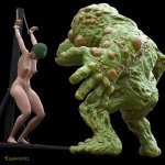 ftf_042_by_tlameteotl_dfqdaef_fullview.jpg