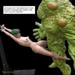 ftf_047_by_tlameteotl_dfqj3xx_fullview.jpg