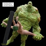 ftf_049_by_tlameteotl_dfqm1wu_fullview.jpg