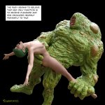 ftf_050_by_tlameteotl_dfqp8uw_fullview.jpg
