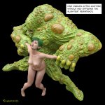ftf_051_by_tlameteotl_dfqp8ve_fullview.jpg