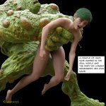 ftf_052_by_tlameteotl_dfqshw0_fullview.jpg